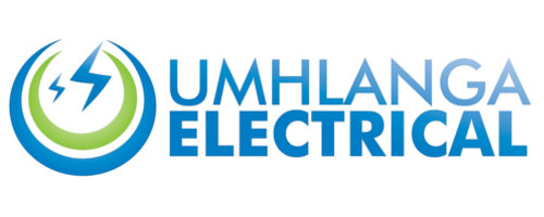Umhlanga Electrical providing electrical services to all